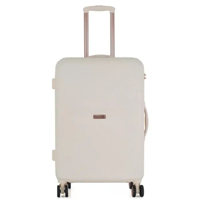 Чемодан Semi Line 20" (S) Ercu (T5786-1) (DAS302965)