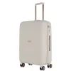Чемодан Semi Line 24" (M) Ercu (T5786-2) (DAS302966) изображение 2