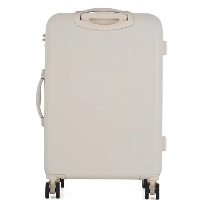 Чемодан Semi Line 20" (S) Ercu (T5786-1) (DAS302965) изображение 3