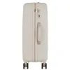 Чемодан Semi Line 24" (M) Ercu (T5786-2) (DAS302966) изображение 4