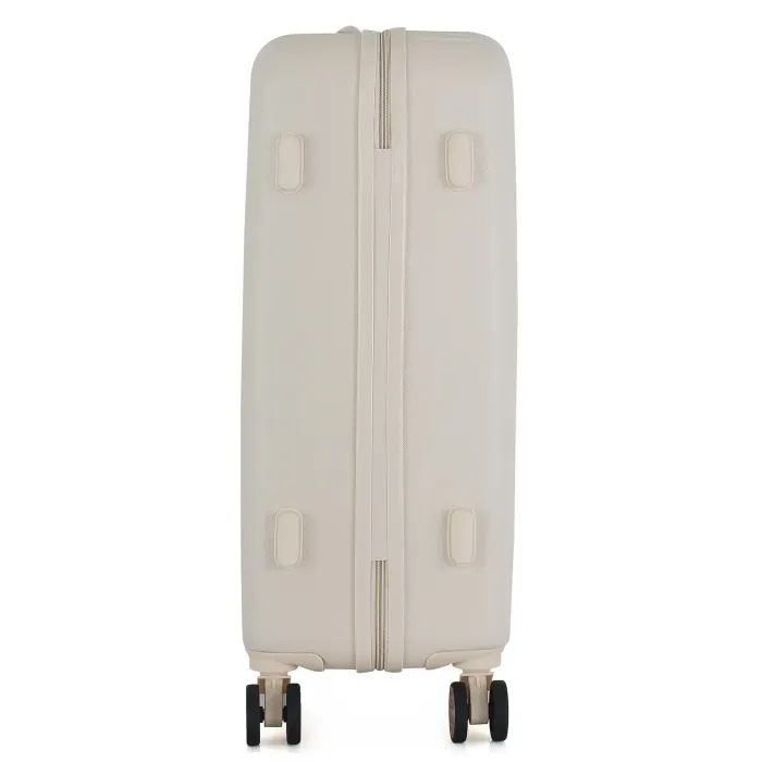 Чемодан Semi Line 20" (S) Ercu (T5786-1) (DAS302965) изображение 5