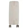 Чемодан Semi Line 24" (M) Ercu (T5786-2) (DAS302966) изображение 5