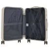 Чемодан Semi Line 24" (M) Ercu (T5786-2) (DAS302966) изображение 6