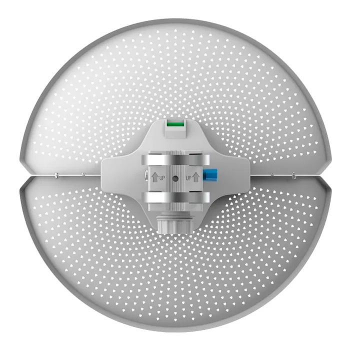 Точка доступа Wi-Fi Ruijie Networks RG-AirMetro460F