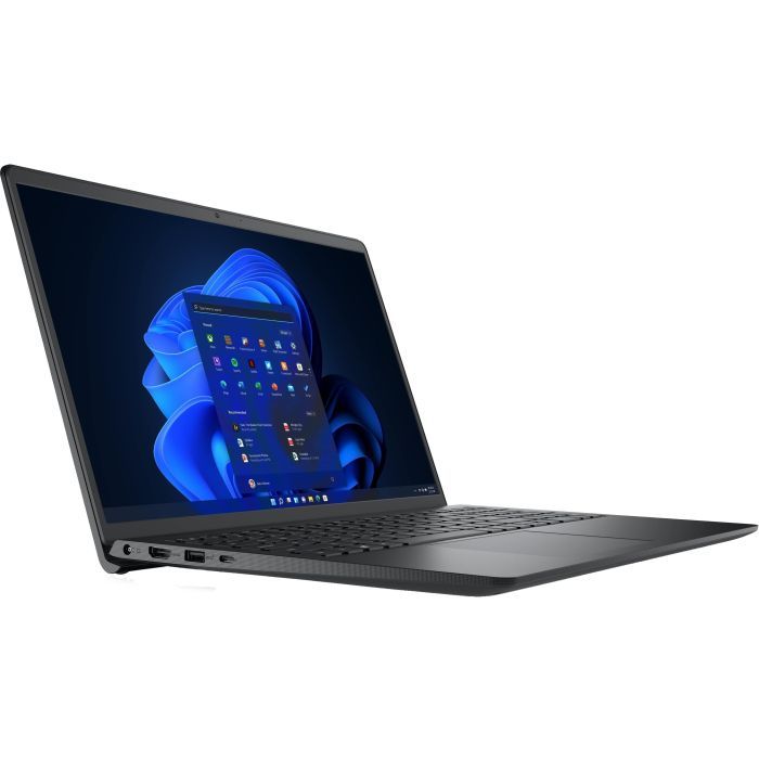 Ноутбук Dell Vostro 3530 (N1605QVNB3530UA_W11P) изображение 2