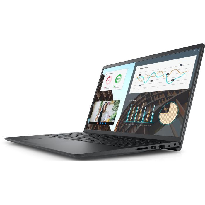 Ноутбук Dell Vostro 3530 (N1605QVNB3530UA_W11P) изображение 3