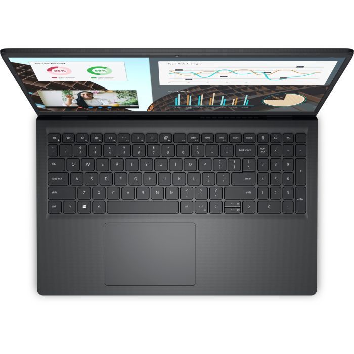 Ноутбук Dell Vostro 3530 (N1605QVNB3530UA_W11P) изображение 4