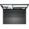 Ноутбук Dell Vostro 3530 (N1605QVNB3530UA_W11P) изображение 4