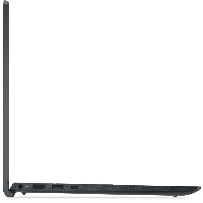 Ноутбук Dell Vostro 3530 (N1605QVNB3530UA_W11P) изображение 5