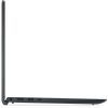 Ноутбук Dell Vostro 3530 (N1605QVNB3530UA_W11P) изображение 5