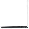 Ноутбук Dell Vostro 3530 (N1605QVNB3530UA_W11P) изображение 6