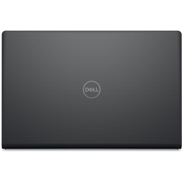 Ноутбук Dell Vostro 3530 (N1605QVNB3530UA_W11P) изображение 8