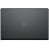 Ноутбук Dell Vostro 3530 (N1605QVNB3530UA_W11P) изображение 8