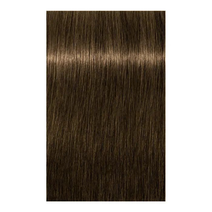 Краска для волос Schwarzkopf Professional Igora Royal 6-00 60 мл (4045787204766) изображение 2