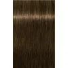 Фарба для волосся Schwarzkopf Professional Igora Royal 6-63 60 мл (4045787204889) зображення 2