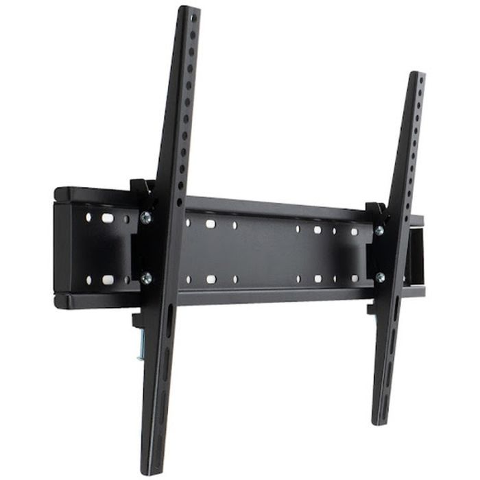 Кронштейн Sector TV6T Black