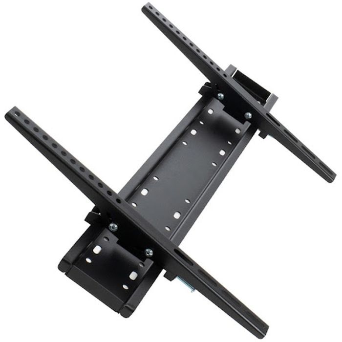 Кронштейн Sector TV6T Black изображение 2