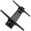 Кронштейн Sector TV6T Black изображение 2