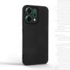 Чехол для мобильного телефона Armorstandart Matte Slim Fit OPPO Reno14 5G Black (ARM87160) изображение 2