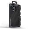 Чехол для мобильного телефона Armorstandart Matte Slim Fit OPPO Reno14 5G Black (ARM87160) изображение 5