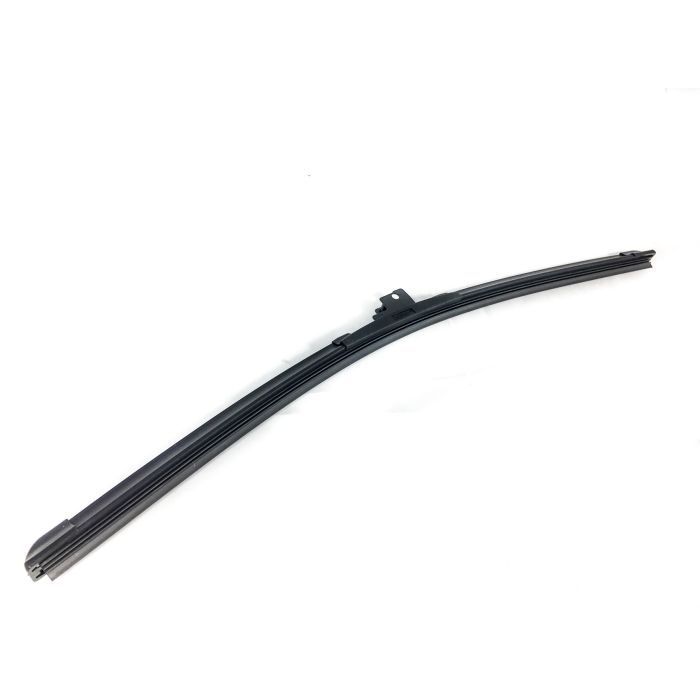 Щетка стеклоочистителя OXIMO з мультикріпленнями 600 мм / 24 (MT600)