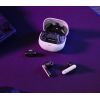 Наушники Trust GTX 409 Oxxie White (25478) изображение 2