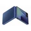 Чохол до мобільного телефона Samsung Clear Galaxy Flip 7 Transparent (EF-AF766CTEGUA) зображення 2