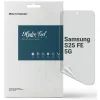 Плівка захисна Armorstandart hydrogel Matte Samsung S25 FE 5G (ARM86138)