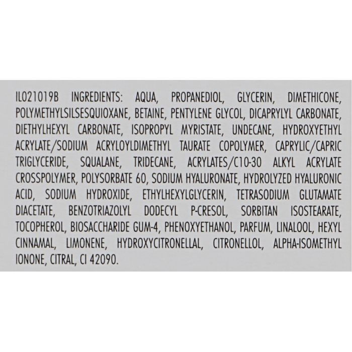 Гель для лица Dermolab Ultra-Hydrating Gel 50 мл (8009518363340) изображение 4