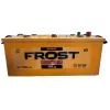 Акумулятор автомобільний FROST ENERGY 195Ah бокова(+/-) (1300EN)