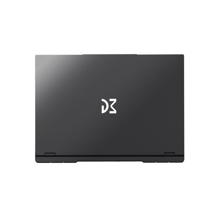 Ноутбук Dream Machines RT5090-16 (RT5090-16UA25) изображение 5