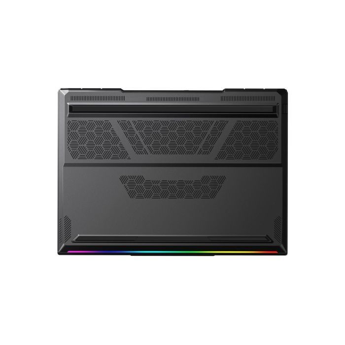 Ноутбук Dream Machines RT5090-16 (RT5090-16UA25) изображение 6