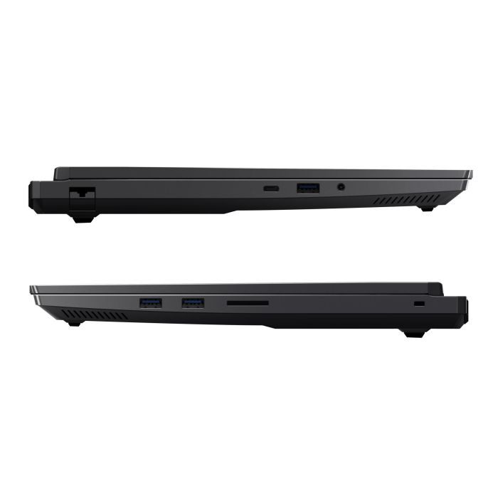 Ноутбук Dream Machines RT5090-16 (RT5090-16UA25) изображение 7