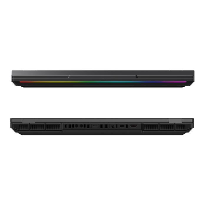 Ноутбук Dream Machines RT5090-16 (RT5090-16UA25) изображение 8