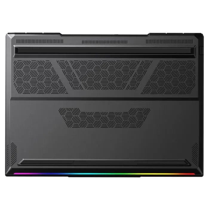 Ноутбук Dream Machines RT5090-16 (RT5090-16UA25) изображение 8