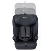 Автокресло Bebe Confort Eros i-Safe (Mineral Black) (8520288210) изображение 2