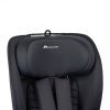 Автокресло Bebe Confort Eros i-Safe (Mineral Black) (8520288210) изображение 3