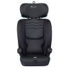 Автокресло Bebe Confort Eros i-Safe (Mineral Black) (8520288210) изображение 6