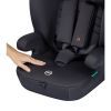 Автокресло Bebe Confort Eros i-Safe (Mineral Black) (8520288210) изображение 7