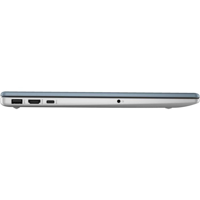 Ноутбук HP 15-fd2005ua (C3UQ0EA) зображення 4