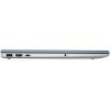 Ноутбук HP 15-fd2005ua (C3UQ0EA) зображення 4