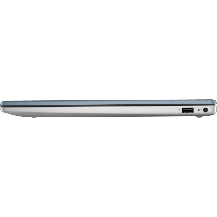 Ноутбук HP 15-fd2005ua (C3UQ0EA) зображення 5