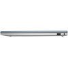 Ноутбук HP 15-fd2005ua (C3UQ0EA) зображення 5
