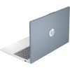Ноутбук HP 15-fd2005ua (C3UQ0EA) зображення 6