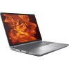 Ноутбук HP ZBook Fury G1i (5F9V0ES) зображення 2