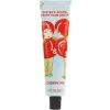 Крем для рук Sister's Aroma Smart Hand Cream Cherry Me 30 мл (4820227785247)