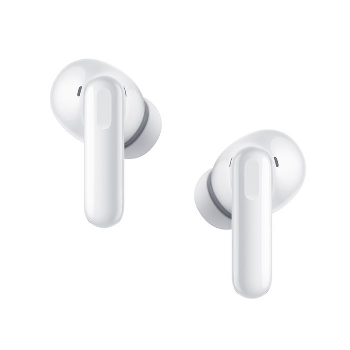 Навушники Huawei FreeBuds SE 4 ANC Black (55038499) зображення 10