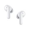 Навушники Huawei FreeBuds SE 4 ANC White (55038498) зображення 10