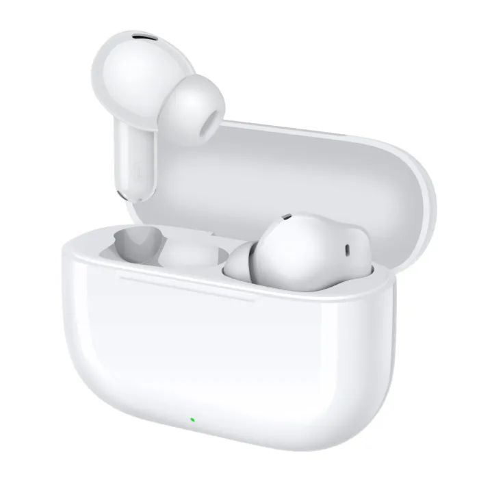 Навушники Huawei FreeBuds SE 4 ANC Black (55038499)