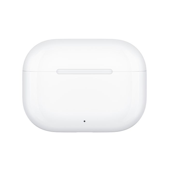 Навушники Huawei FreeBuds SE 4 ANC Black (55038499) зображення 2